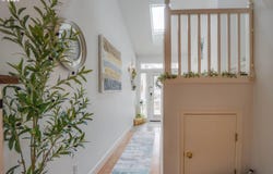 1605 NE 89TH Pl, Vancouver, WA 98664