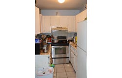 524 N F Street, Lake Worth Beach, FL 33460