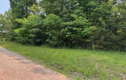 10335 Northwood Drive, Cadet, MO 63630