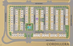 654 Agate Bridge Street, Las Vegas, NV 89138