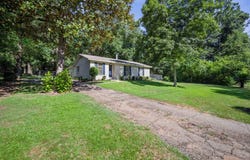 7937 Pine Springs Dr, Saraland, AL 36571