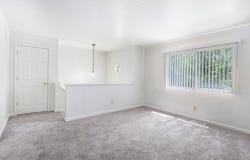122-126 Roosevelt Street, Chesterton, IN 46304