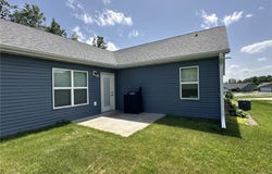 1817 Ridgewood Circle, Menomonie, WI 54751