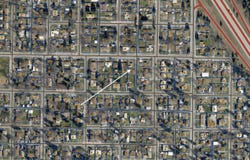 1302 E HARRISON AVE, Coeur d'Alene, ID 83814