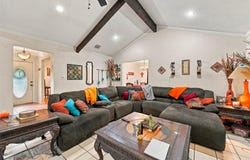 301 Brenda Drive, Hewitt, TX 76643