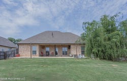 292 Buckhead Drive, Madison, MS 39110