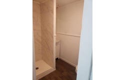 500 Annapolis Ave, Sheffield, AL 35660