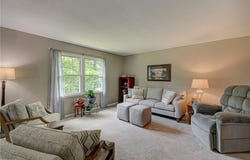 6901 Poplar Ridge Road, Lewisville, NC 27023