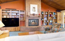 1624 NW Olmar Street, Grants Pass, OR 97526