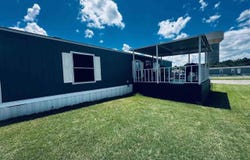 225 KITCHINGS STREET, Wichita Falls, TX 76301