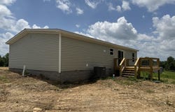 60 Melody Anne Drive, Columbia, KY 42728