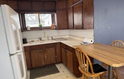 206 South Street, Camp Douglas, WI 54618