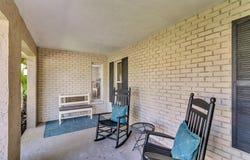 3138 FIESTA DRIVE, DUNEDIN, FL 34698
