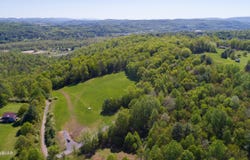 168 N SHAFFER HILL ROAD, Cogan Station, PA 17728