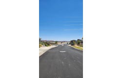 Colbey Lp, Santa Clara, UT 84765