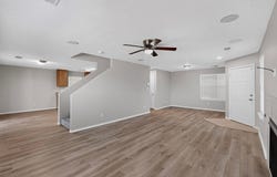 3604 Buckaroo Road NE, Rio Rancho, NM 87144