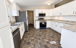 19 County Road 5123, Booneville, MS 38829
