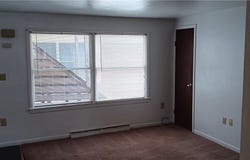 2108-2110 Hollingsworth Street, New Kensington, PA 15068