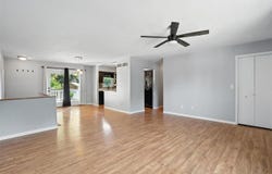 200 Juniper Ct, IA 52317