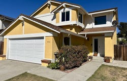 3146 14Th St, San Pablo, CA 94806