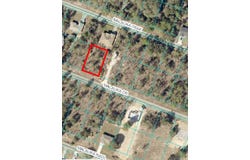 00 MALAUKA DRIVE, OCKLAWAHA, FL 32179