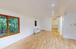2830 Bayshore Dr, La Crosse, WI 54603