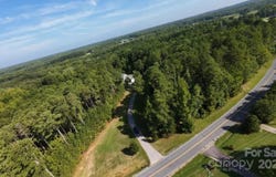 3333 Harmony Road, Catawba, SC 29704