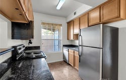 375 Central Avenue, Riverside, CA 92507