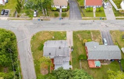70 Hancock St, Whitman, MA 02382
