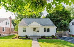 312 Iroquois Avenue W, Watertown City, NY 13601