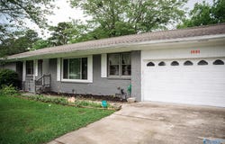 1021 NW 9th Street NW, Arab, AL 35016