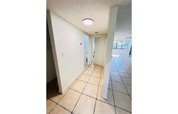 8020 Hampton Boulevard, North Lauderdale, FL 33068