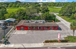2627 Orange Avenue, Fort Pierce, FL 34947