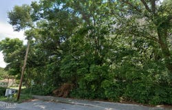 Tbd S Adelle Avenue, DeLand, FL 32720