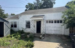 2605 Fairfield View Place, Fort Wayne, IN 46807