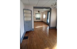 203 E Washington, Lyons, KS 67554
