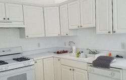 193 Mary Ct, Bridgewater Twp., NJ 08807-5652
