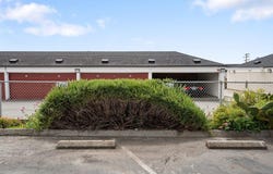 766 Arnold WAY, Half Moon Bay, CA 94019