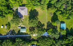 728 Haugwood Ranch Road, Galena, MO 65656