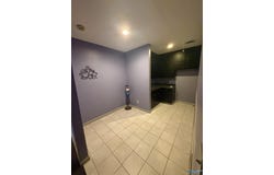 100 Spurlock Street, Rainbow City, AL 35906