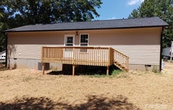 29 Wainwright Avenue, York, SC 29745