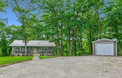 5 Dogwood Lane, New Florence, MO 63363