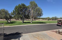 1927 Foxtrot Lane, Show Low, AZ 85901