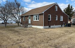 943 COLUMBUS ROAD, BURLINGTON, NJ 08016