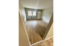 821 Bode Road, Elgin, IL 60120