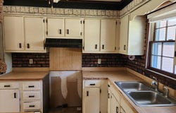 121 Loblolly Drive, Moncks Corner, SC 29461