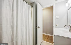 18910 SMOOTHSTONE WAY, MONTGOMERY VILLAGE, MD 20886