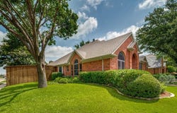 5800 Legend Lane, The Colony, TX 75056