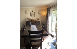 29 Fairview Pl, Bloomfield Twp., NJ 07003-4928