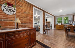6405 South Ronnie Drive, Waterloo, IL 62298